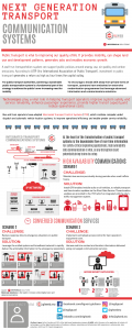 Next Generation Transport Communication System › Kenovy