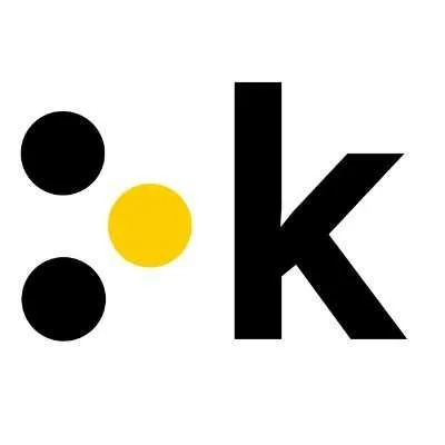 Kenovy Kenovy