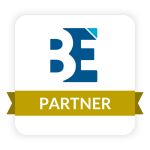 BE - Partner