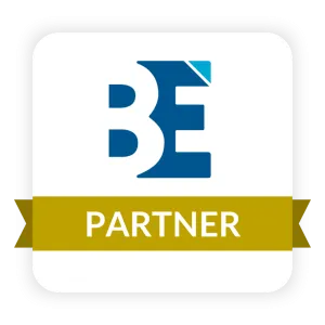BE - Partner