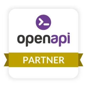 OpenAPI - Partner