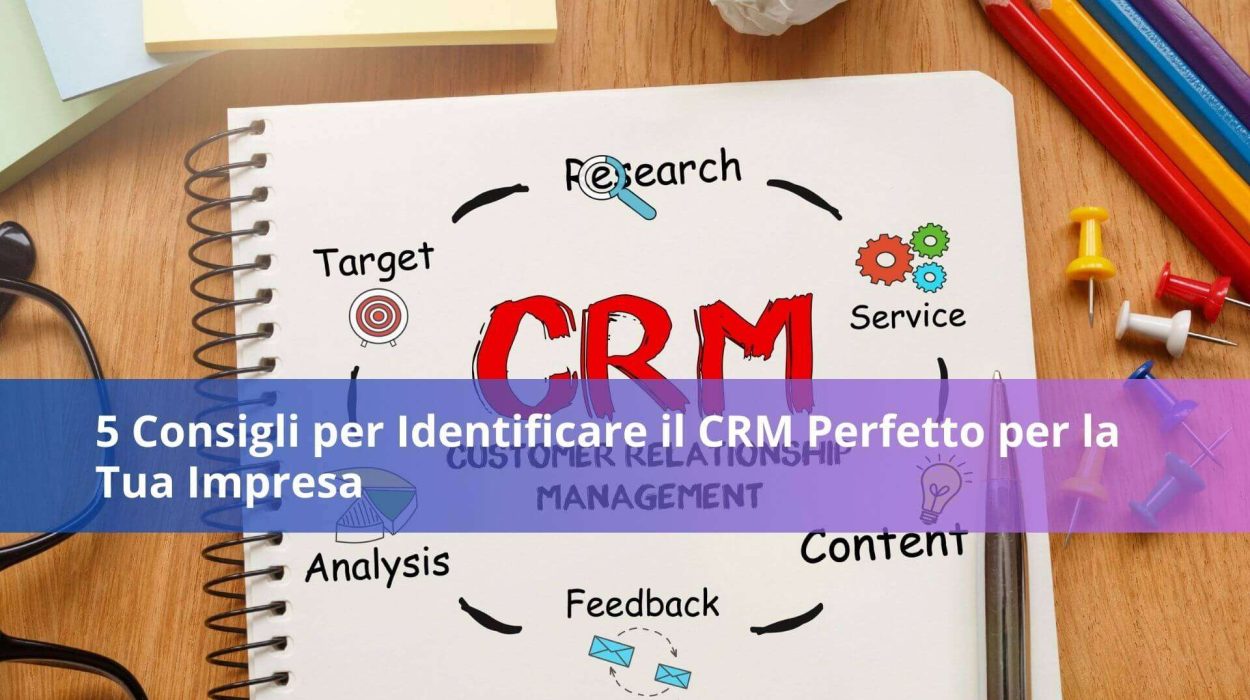 CRM