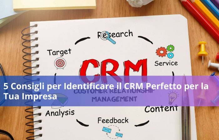 CRM