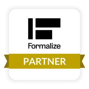 Formalize (1)