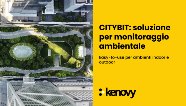 Citybit-monitoraggio-qualità-aria-ambienti-indoor-outdoor