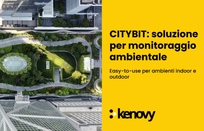 Citybit-monitoraggio-qualità-aria-ambienti-indoor-outdoor