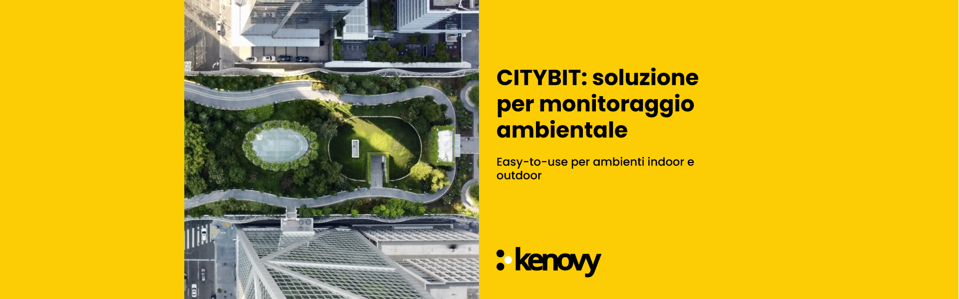 Citybit-monitoraggio-qualità-aria-ambienti-indoor-outdoor