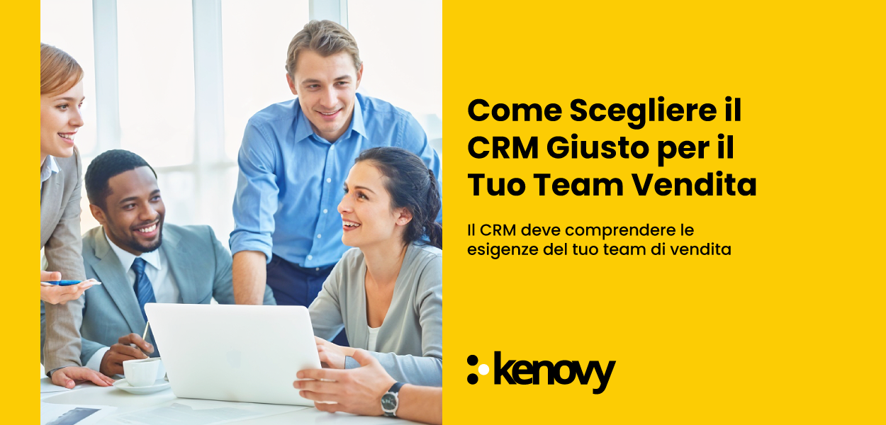 Come-Scegliere-CRM-Giusto-per-Team-Vendita