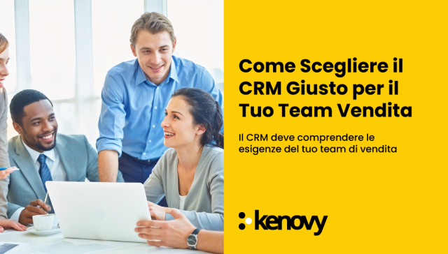 Come-Scegliere-CRM-Giusto-per-Team-Vendita