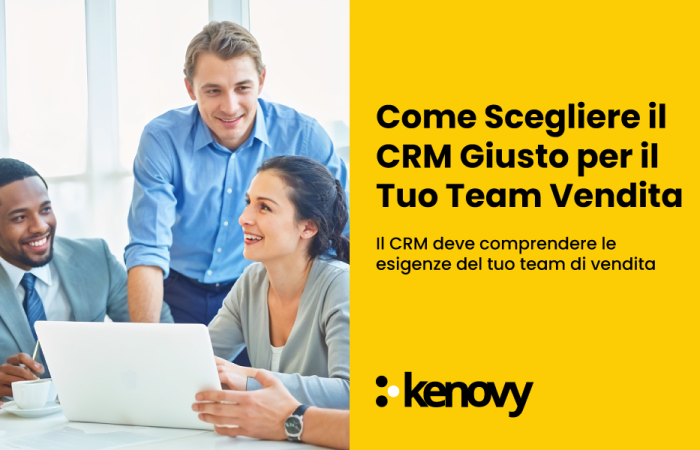 Come-Scegliere-CRM-Giusto-per-Team-Vendita