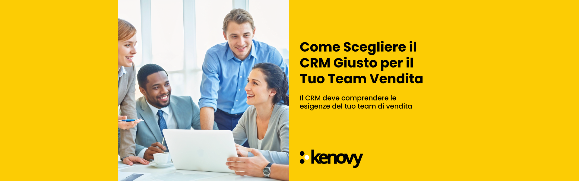 Come-Scegliere-CRM-Giusto-per-Team-Vendita