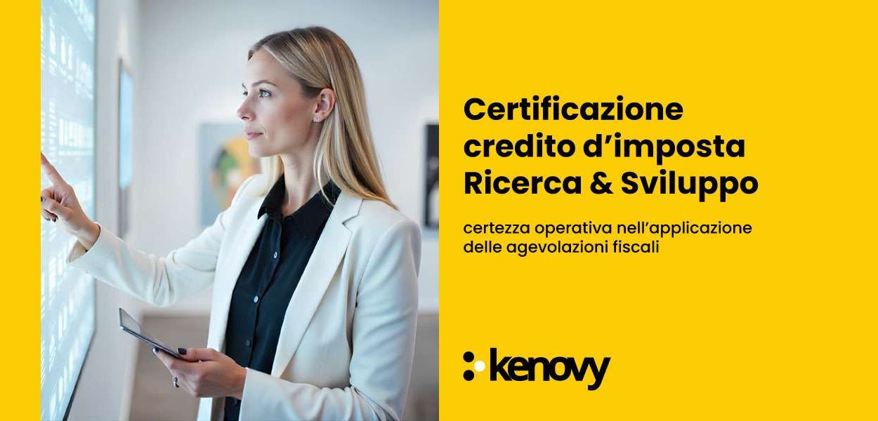 e-r-s-certezza-operativa-nell’applicazione-delle-agevolazioni-fiscali