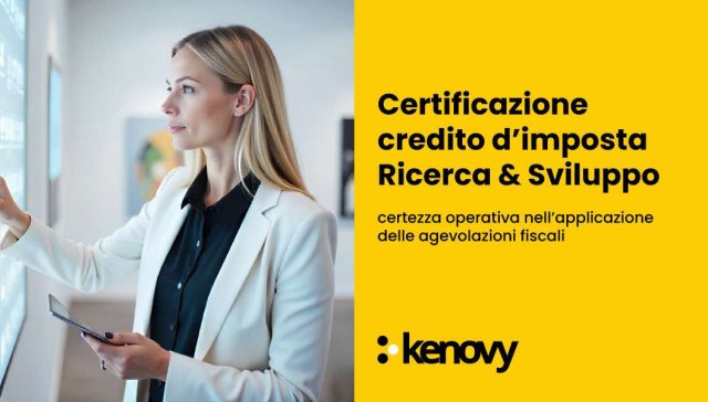 e-r-s-certezza-operativa-nell’applicazione-delle-agevolazioni-fiscali