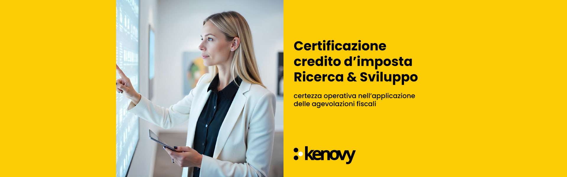 e-r-s-certezza-operativa-nell’applicazione-delle-agevolazioni-fiscali