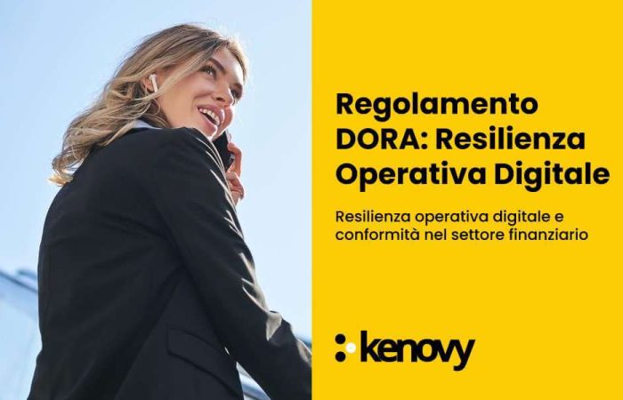 Regolamento-DORA-resilienza-operativa-digitale-e-conformità-nel-settore-finanziario