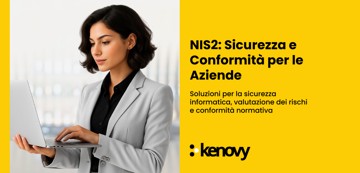 direttiva-nis2-obblighi-opportunita-per-aziende-amministrazioni-pubbliche-PA