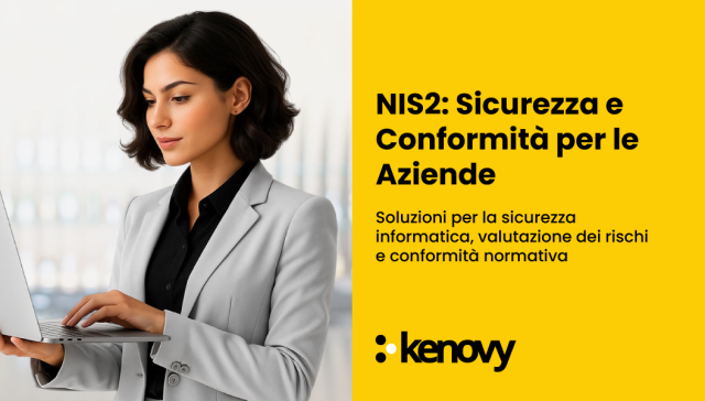 direttiva-nis2-obblighi-opportunita-per-aziende-amministrazioni-pubbliche-PA