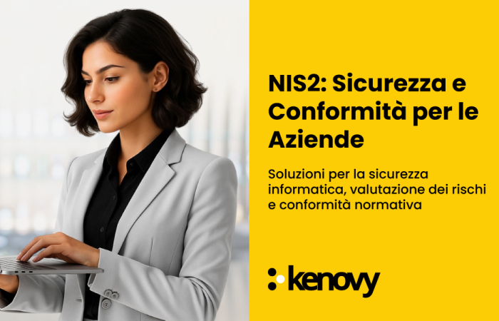 direttiva-nis2-obblighi-opportunita-per-aziende-amministrazioni-pubbliche-PA