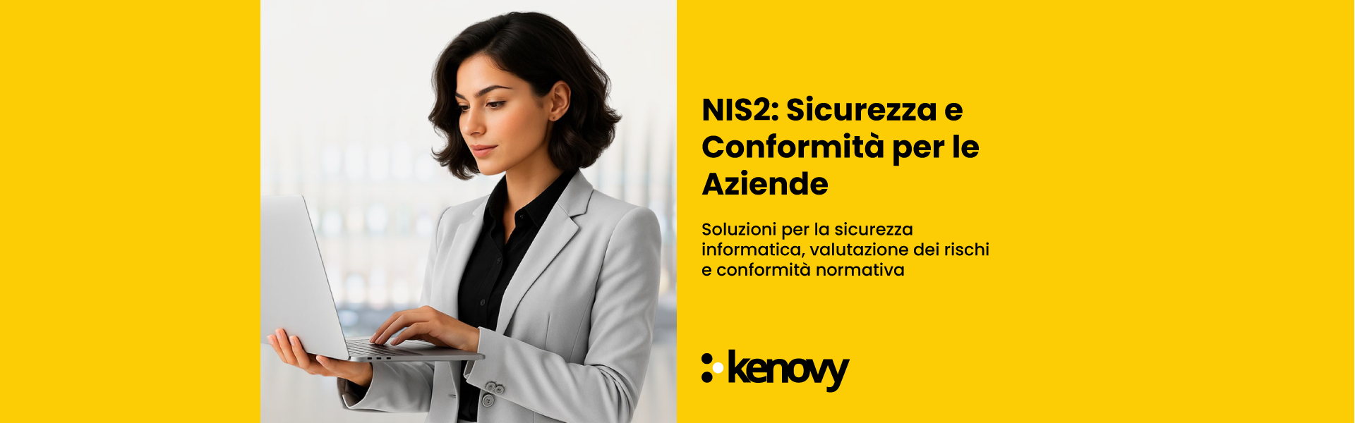 direttiva-nis2-obblighi-opportunita-per-aziende-amministrazioni-pubbliche-PA