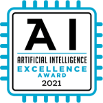 AI-Intel1