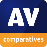 AV-comparatives1
