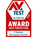 AV-test1