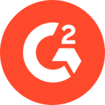 G21
