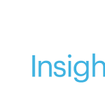 Gartner1