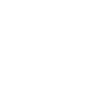 Mitre1