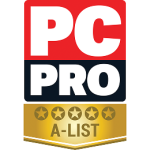 PC-PRO1 (1)