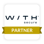 Partnership