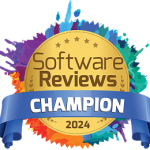 Software-Reviews2 (1)